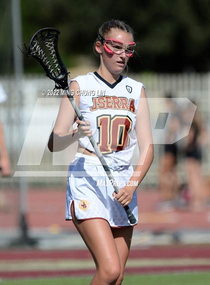 Thumbnail 3 in St. Margaret's @ JSerra Catholic photogallery.