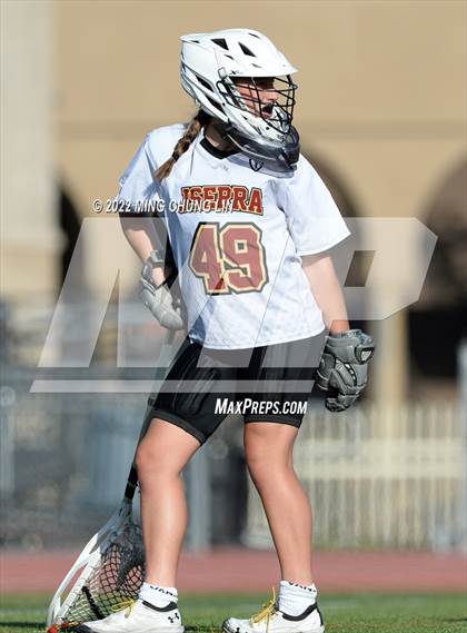 Thumbnail 1 in St. Margaret's @ JSerra Catholic photogallery.