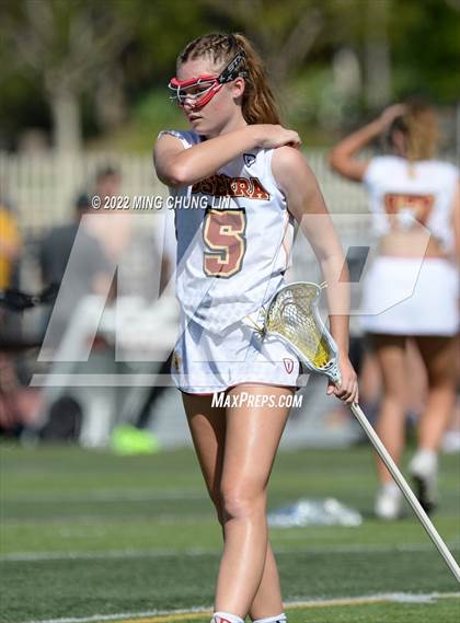 Thumbnail 3 in St. Margaret's @ JSerra Catholic photogallery.