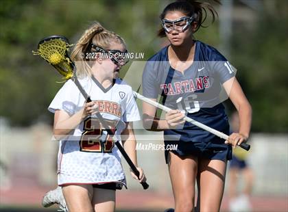 Thumbnail 2 in St. Margaret's @ JSerra Catholic photogallery.