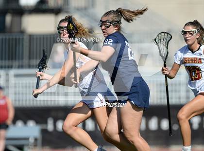 Thumbnail 3 in St. Margaret's @ JSerra Catholic photogallery.