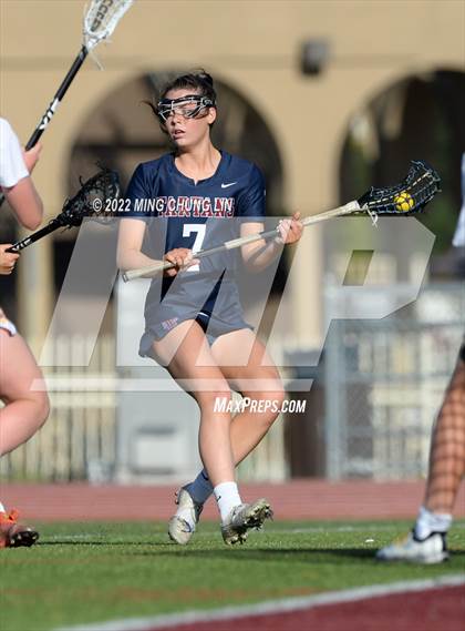 Thumbnail 2 in St. Margaret's @ JSerra Catholic photogallery.