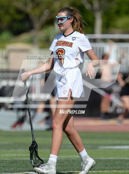 Thumbnail 3 in St. Margaret's @ JSerra Catholic photogallery.