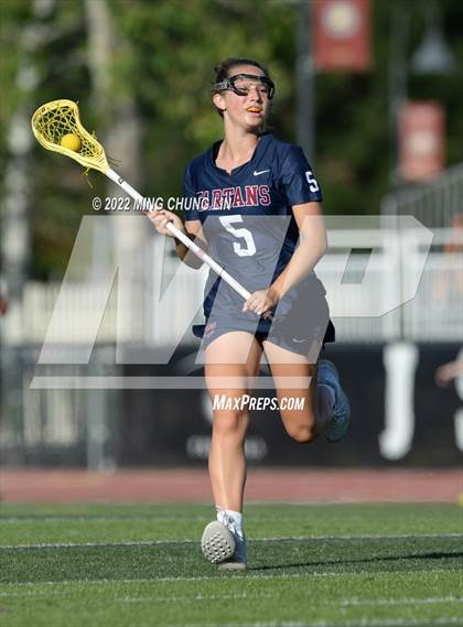 Thumbnail 1 in St. Margaret's @ JSerra Catholic photogallery.