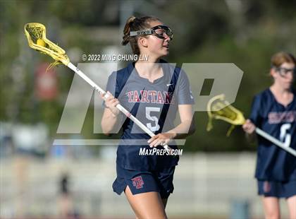 Thumbnail 1 in St. Margaret's @ JSerra Catholic photogallery.