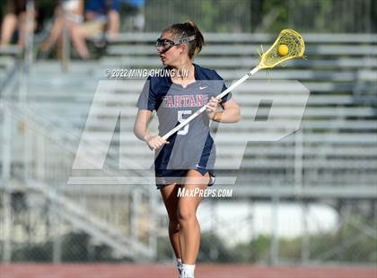 Thumbnail 3 in St. Margaret's @ JSerra Catholic photogallery.