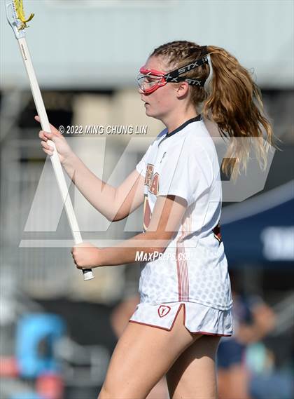 Thumbnail 1 in St. Margaret's @ JSerra Catholic photogallery.