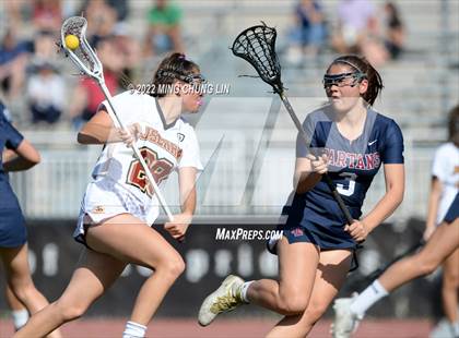 Thumbnail 2 in St. Margaret's @ JSerra Catholic photogallery.