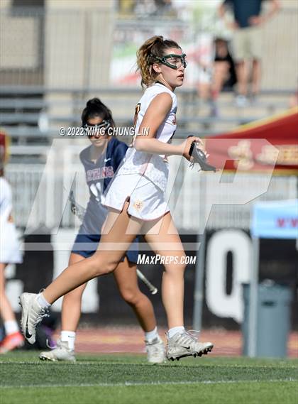 Thumbnail 2 in St. Margaret's @ JSerra Catholic photogallery.