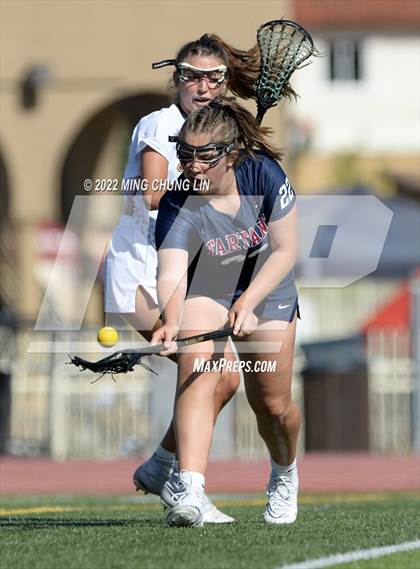 Thumbnail 3 in St. Margaret's @ JSerra Catholic photogallery.