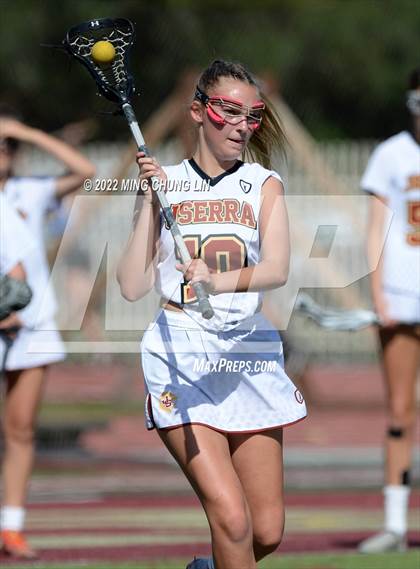 Thumbnail 3 in St. Margaret's @ JSerra Catholic photogallery.