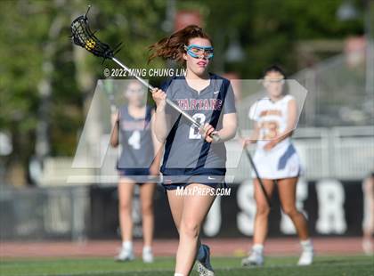 Thumbnail 1 in St. Margaret's @ JSerra Catholic photogallery.