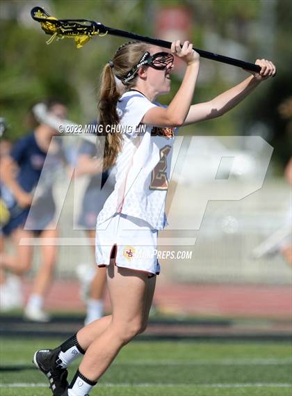 Thumbnail 3 in St. Margaret's @ JSerra Catholic photogallery.