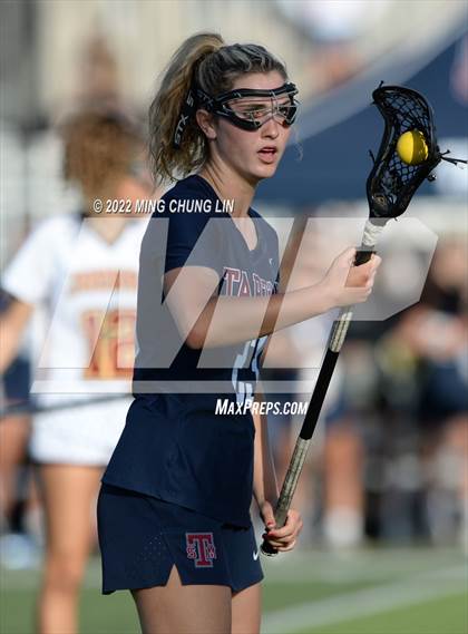 Thumbnail 2 in St. Margaret's @ JSerra Catholic photogallery.