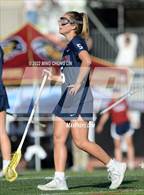 Photo from the gallery "St. Margaret's @ JSerra Catholic"