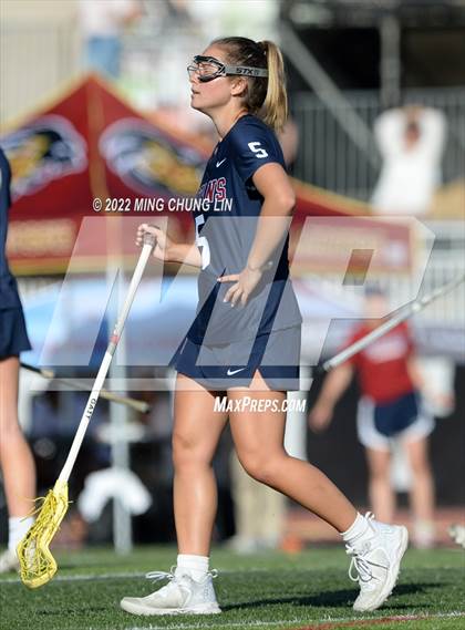 Thumbnail 1 in St. Margaret's @ JSerra Catholic photogallery.