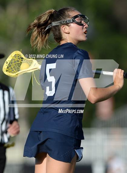Thumbnail 3 in St. Margaret's @ JSerra Catholic photogallery.