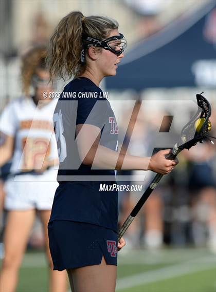 Thumbnail 1 in St. Margaret's @ JSerra Catholic photogallery.