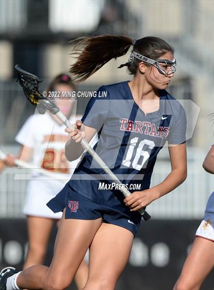 Thumbnail 1 in St. Margaret's @ JSerra Catholic photogallery.