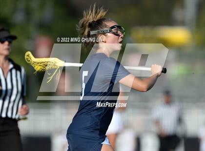 Thumbnail 1 in St. Margaret's @ JSerra Catholic photogallery.