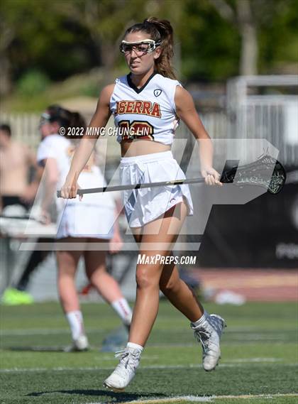 Thumbnail 2 in St. Margaret's @ JSerra Catholic photogallery.