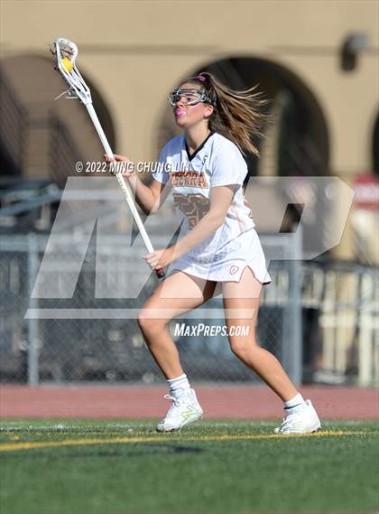 Thumbnail 2 in St. Margaret's @ JSerra Catholic photogallery.