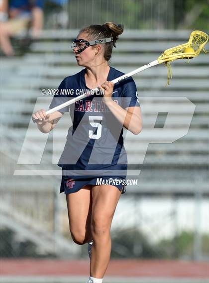 Thumbnail 1 in St. Margaret's @ JSerra Catholic photogallery.