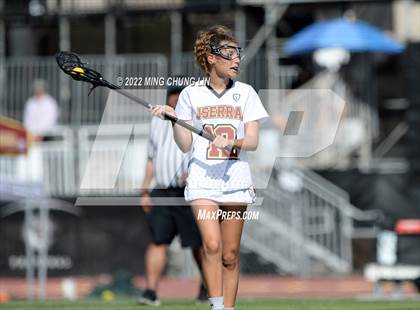 Thumbnail 1 in St. Margaret's @ JSerra Catholic photogallery.