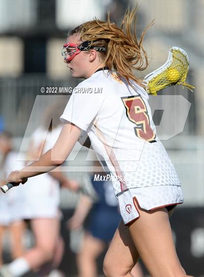 Thumbnail 2 in St. Margaret's @ JSerra Catholic photogallery.