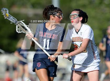 Thumbnail 2 in St. Margaret's @ JSerra Catholic photogallery.
