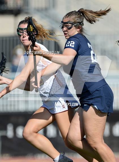 Thumbnail 1 in St. Margaret's @ JSerra Catholic photogallery.