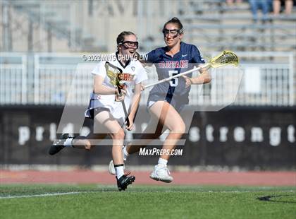 Thumbnail 1 in St. Margaret's @ JSerra Catholic photogallery.