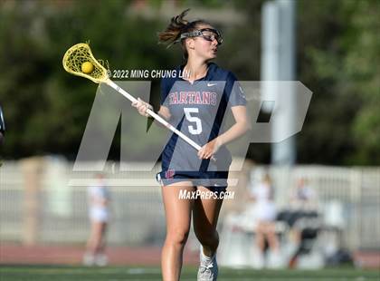 Thumbnail 1 in St. Margaret's @ JSerra Catholic photogallery.