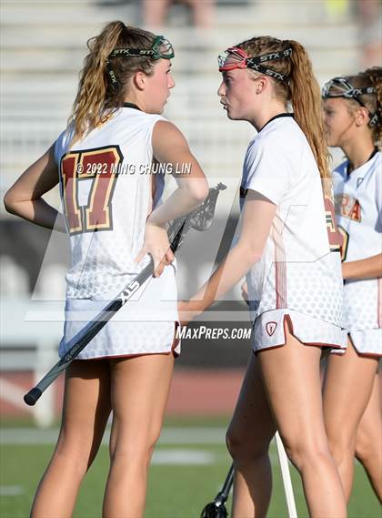 Thumbnail 2 in St. Margaret's @ JSerra Catholic photogallery.