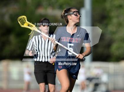 Thumbnail 2 in St. Margaret's @ JSerra Catholic photogallery.