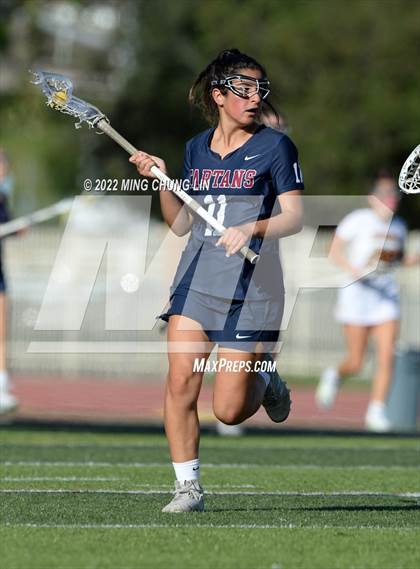 Thumbnail 2 in St. Margaret's @ JSerra Catholic photogallery.