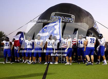 Thumbnail 3 in Byron Nelson vs Keller photogallery.
