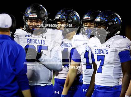 Thumbnail 3 in Byron Nelson vs Keller photogallery.
