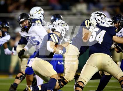 Thumbnail 3 in Byron Nelson vs Keller photogallery.
