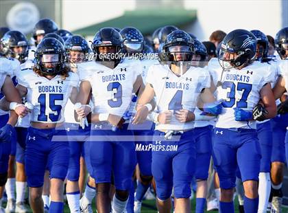 Thumbnail 1 in Byron Nelson vs Keller photogallery.
