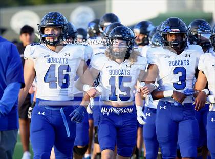 Thumbnail 1 in Byron Nelson vs Keller photogallery.