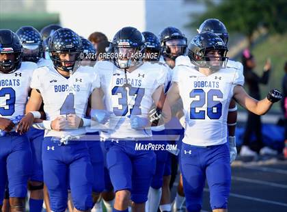 Thumbnail 3 in Byron Nelson vs Keller photogallery.