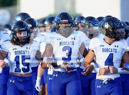 Thumbnail 1 in Byron Nelson vs Keller photogallery.