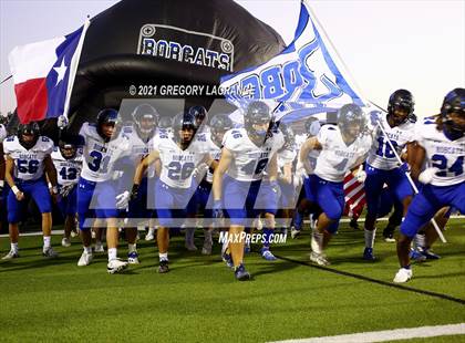 Thumbnail 3 in Byron Nelson vs Keller photogallery.