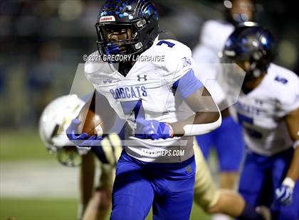 Thumbnail 1 in Byron Nelson vs Keller photogallery.