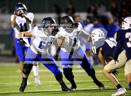 Thumbnail 1 in Byron Nelson vs Keller photogallery.