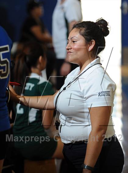 Thumbnail 3 in Temple City @ San Marino photogallery.
