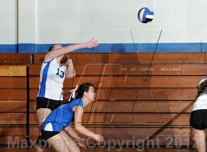 Thumbnail 3 in Temple City @ San Marino photogallery.