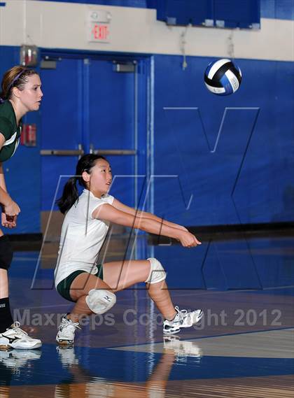 Thumbnail 1 in Temple City @ San Marino photogallery.