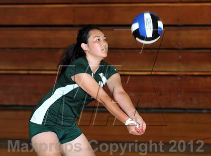 Thumbnail 3 in Temple City @ San Marino photogallery.